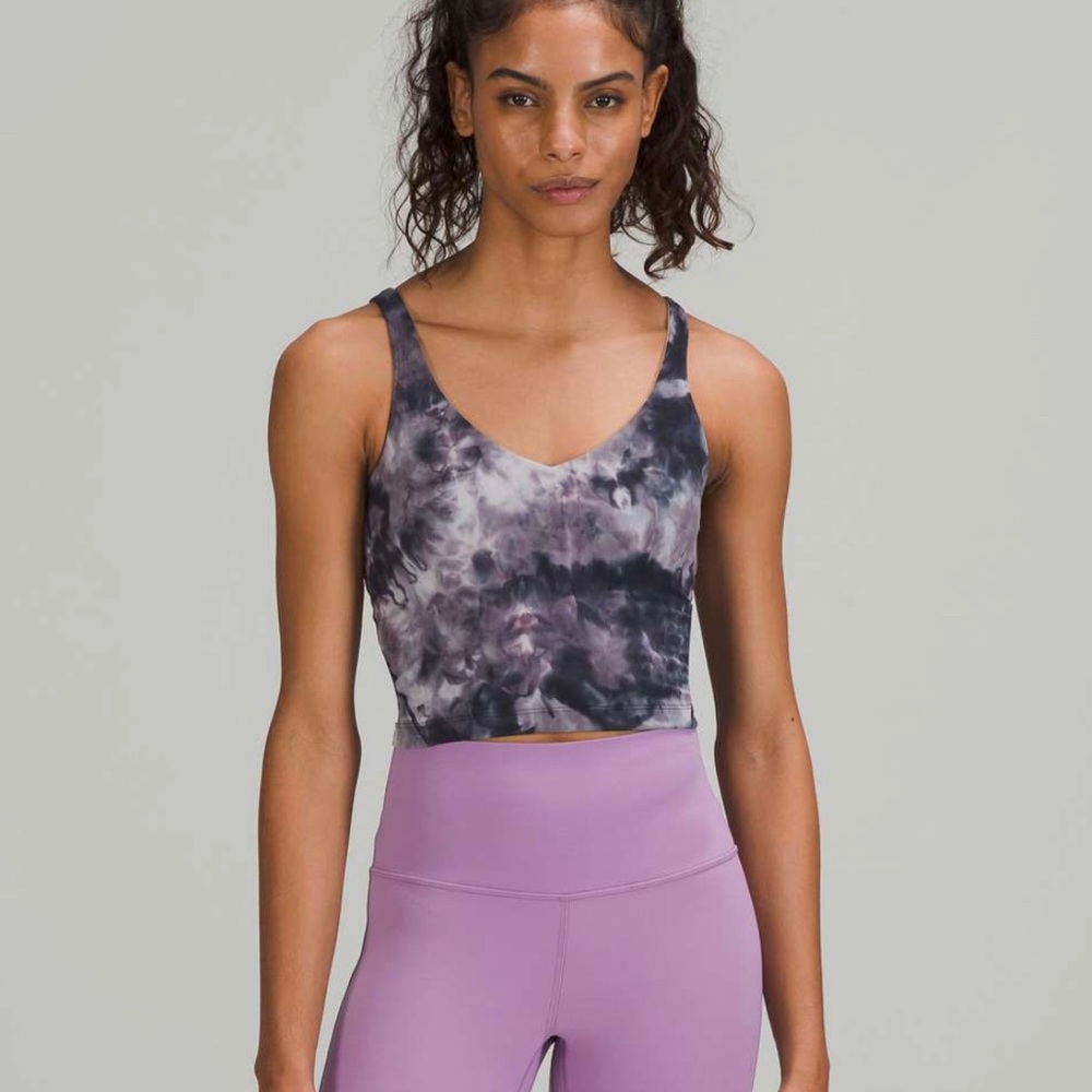 Lululemon Align Tank